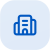 instalasi server untuk perkantoran