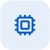 virtualization server